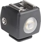 Kaiser Fototechnik Kaiser Remote Flash Trigger Standard ISO Foot