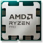 Protsessor AMD Ryzen 5 8500GE PRO 5.05GHz AM5 22MB Cache Tray