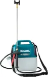 MAKITA cordless pressure sprayer Max.US053DZ 12V - US053DZ