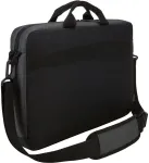 Case Logic 5339 Era Laptop Bag 15 Attache Obsidian