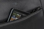 RIVACASE Riva Case 8290 - Notebook-Tasche - 40.6 cm ( 40,60cm (16) ) - Charcoal Black