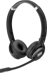 NONAME IMPACT SDW 60 HS BINAURAL REPLA EMENT WITHOUT BASE STATION