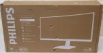 PHILIPS SALE OUT. 34B2U5900C/00 34" DUAL Mode Curved Business monitor 21:9/5120x2160/350cdm2/2ms/DP HDMI USB-C | SALE OUT. | Philips 34B2U5900C/00 | 34 " | VA | 21:9 | 120 Hz | 2 ms | 5120 x 2160 pixels | 450 cd/m&sup2; | HDMI ports quantity 2 | Warranty  ...