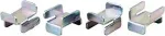 TOTEN Mounting kit / 19-MS01