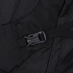 Gregory Trekking backpack - Citro 24 Ozone Black