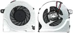 Hp Notebook Cooler 4420S, 4421