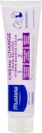Mustela B&eacute;b&eacute; Vitamin Barrier Cream 150ml - Body Cream K