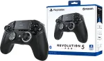 BigBen Interactive Pad Nacon PS5 Revolution 5 Pro juhtpult - Black