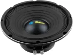 K&otilde;larid No name Dibeisi 10-inch Speaker DBS-PS1005-8