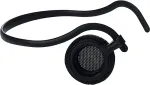 GN AUDIO NECKBAND F/JABRA PRO9XX PRO94XX MONO