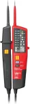 UNI-T UT18C Voltage Tester, CAT III / CAT IV | UNI-T