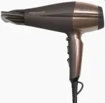 F&ouml;&ouml;n PROFICARE PCHT3010BR, pruun