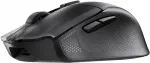 Hiir CORSAIR HARPOON v2 mouse Gaming Ambidextrous Bluetooth + USB Type-C Optical