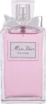 Dior Miss Dior Rose N'Roses 100ml - Eau de Toilette naistele