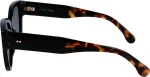 Paul Smith P&auml;ikeseprillid naistele PSSN06755ETTA (L&auml;&auml;ts/Sild/K&otilde;rvakaar) 55/18/140 mm