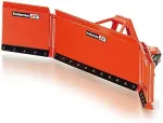 Siku Farmer Maize leveler (2467)