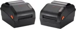 BIXOLON XD5-43T 300DPI USB+USB HOST SERIAL + ETHERNET
