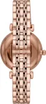 ARMANI K&auml;ekell WOMAN AR11244 (32MM)