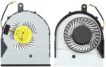Dell Notebook cooler inspiron: 5558, 5458