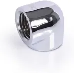 Alphacool 17589 computer cooling system part/accessory Fitting