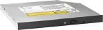 HP Inc K&otilde;vaketas Hp - Laufwerk - DVD-ROM - 8x - S-ATA - intern - 13,3-cm-Slim Line (5,25 Slim Line) - f&uuml;r Workstation Z440, Z640, Z840 (K3R63AA)