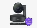 Logitech LOGI 1Y extended warranty Rally Camera