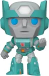 FUNKO POP! Vinyl figuur: Transformers - Kup
