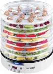 CONCEPT Food dehydrator SO2020