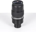 Beta Baader Morpheus 9mm 2/1.25" eyepiece