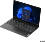 Lenovo V/G6 ARP/R3-110/15.6"/FHD/16GB/512GB/AMD int/no OS/Black/2R