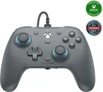 Joystick Gamesir G7 SE Multiplatform Gamepad - grey