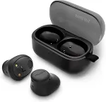 PHILIPS TAT2149BK/00 nappikuulokkeet, musta