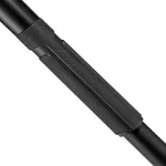 Statiiv Manfrotto ikomplekt Element MII MKELMII4BK-BH, must