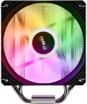 Fortron FSP Air CPU Cooler NE5 LGA/1851/1700/1200 AMD:AM4/AM5 retail