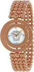 Versace K&auml;ekell WOMAN 79Q80SD497S08 (35MM)