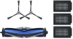 Tolmuimeja ECOVACS Standard Service Kit for T50 Max Family