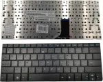 ASUS Keyboard : EEE PC 1001, 1001PXD, 1005, 1005HA