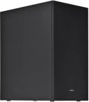 Kodukino SAMSUNG B750F B-Series 5.1ch Soundbar with Subwoofer (2025)