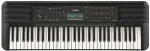 Yamaha PSR-E283 - elektronisk tastatur