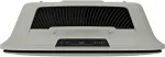 Electrolux WA51-303GY