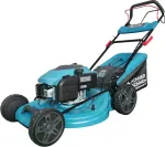 K&ouml;nner & S&ouml;hnen KS KOSIARKA SPALINOWA Z NAPĘDEM 4.4kW 6.0HP 224cc KS 56LMG-SP