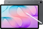 SAMSUNG Tahvelarvuti Tab S12+ X846 12.6 5G 12/512GB Grey