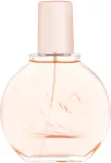 Gloria Vanderbilt Miss Vanderbilt 100ml - Eau de Toilette naistele