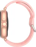 Denver SWC-156RO pink