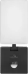 Maclean LED Lamp with motion sensor MCE516 B 10W IP6