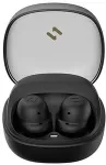 HAVIT TW969 - TWS wireless headphones, black