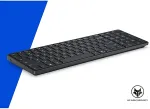 Hp EliteBoard G1a RYZ AI 5 330/16GB/512SSD/W11 Pro 1J Gar (DE) WLAN