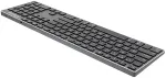 Klaviatuur Tellur Shade Wireless Slim Keyboard