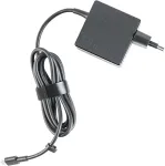 ASUS ADAPTER 68W 2P EU (USB-C) original