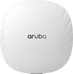 Hp Enterprise Aruba AP-515 RW Unified AP - Access Point - 5,4 Gbps